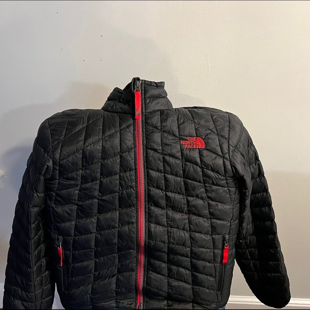 Used like new